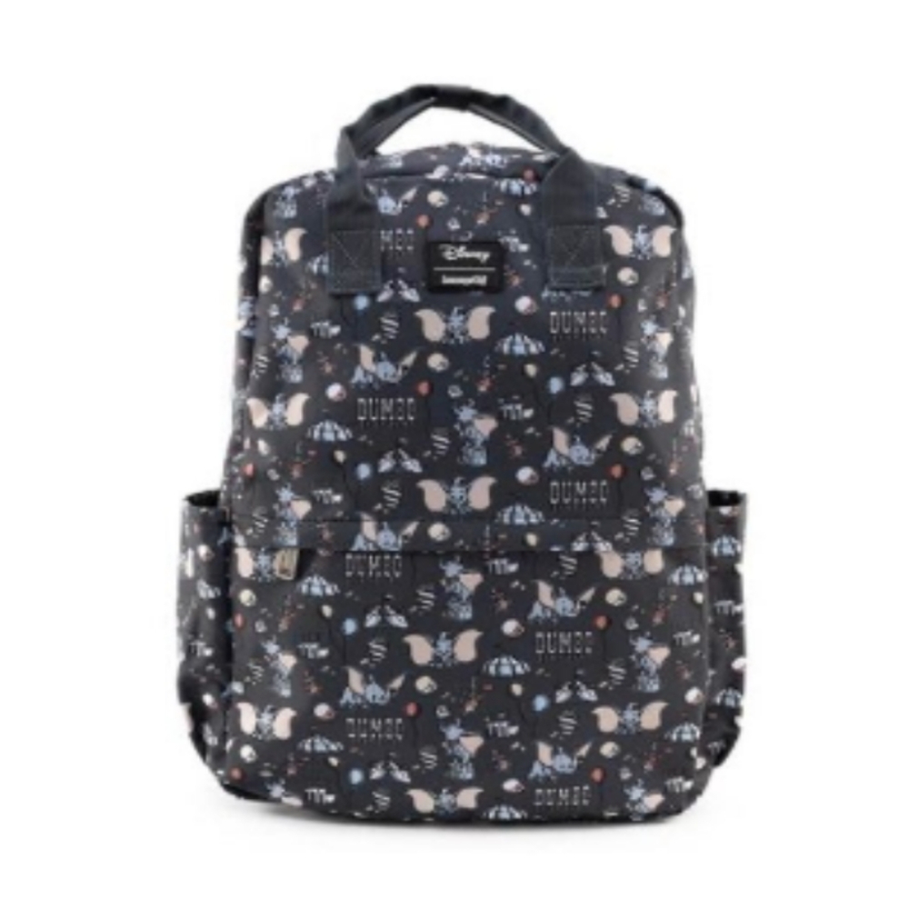 Disney Dumbo Full-size Backpack